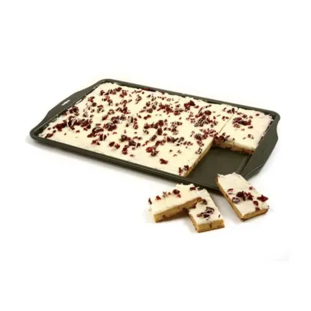 Bandeja de Teflon de 17 x 11 Pulgadas NORPRO 3924
