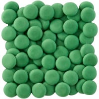 Colorante en Polvo Verde Oscuro para Chocolate ASTEK LK003 2