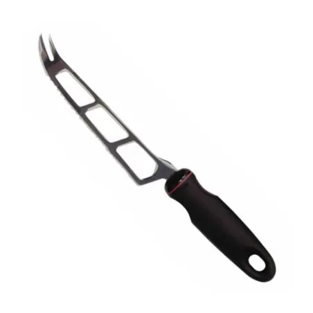 Cuchillo Multifuncional para Quesos NORPRO 139