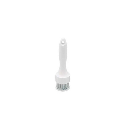 Suavizador de Carne NORPRO 7032