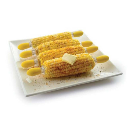 2915420
