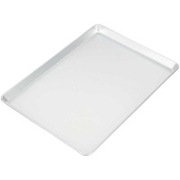 Bandeja de Aluminio para Hornear de 21 x 15 Pulgadas WILTON 2105-0-0649 2