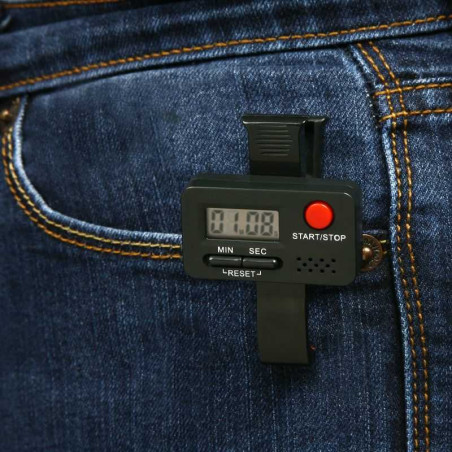 2911493