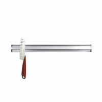 Iman para Cuchillos NORPRO 16