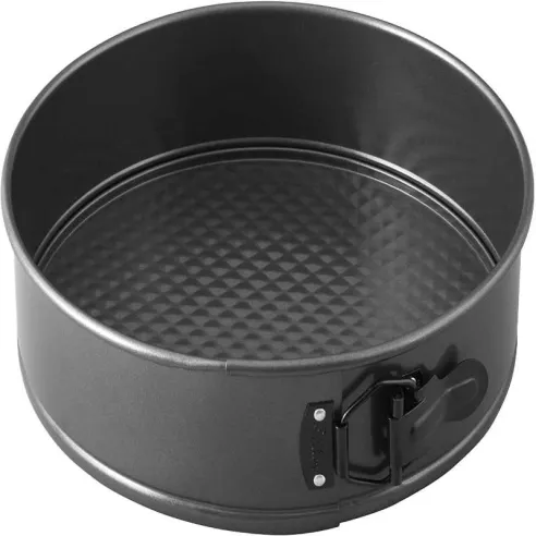 Molde para Queque Desmontable WILTON 2105-6799