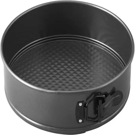 Molde para Queque Desmontable WILTON 2105-6799