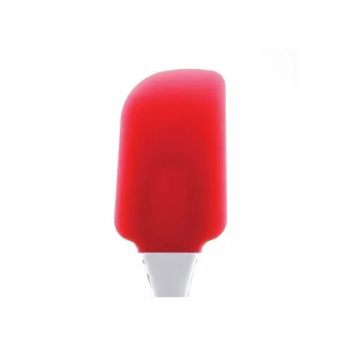 Espatula Mediana de Silicona NORPRO 3134R