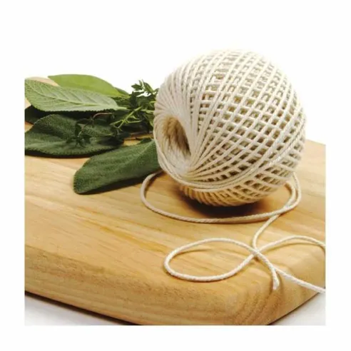 Cuerda 100% de Algodon NORPRO 942
