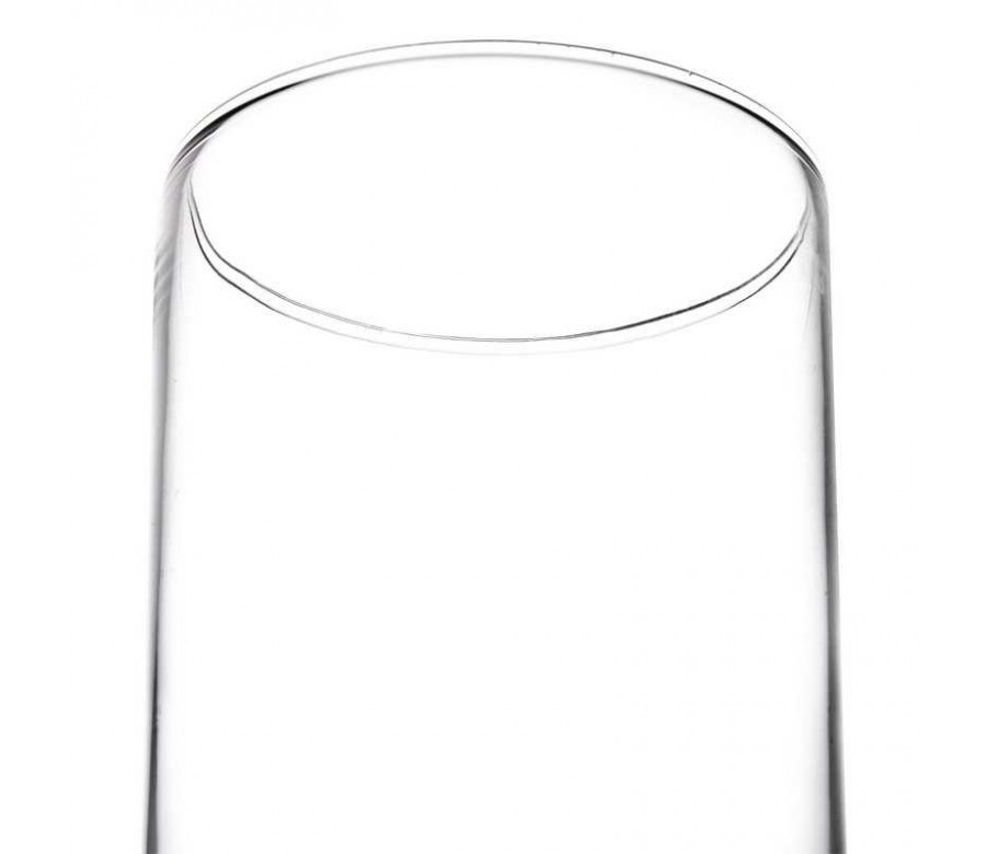 Vaso para Agua (Libbey 2359 Glass, Water / Tumbler)