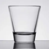 Vaso Rocks Elan de 266 Mililitros LIBBEY 15809