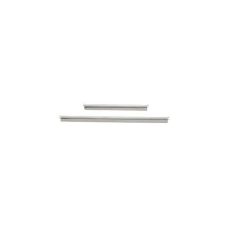 Barra Adaptadora para Bano Maria de 12.5 Pulgadas KING METAL ABP32