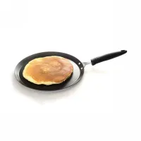 Sarten para Pancake o Tortilla NORPRO 964