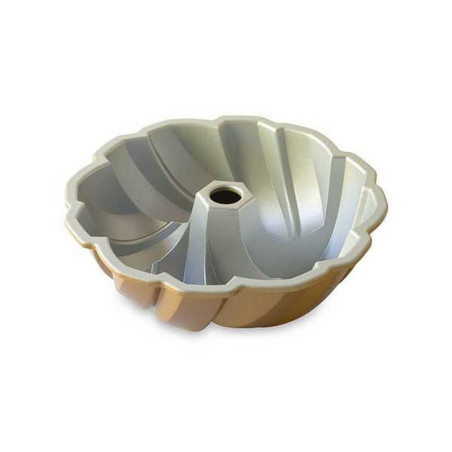 Molde de Chimenea de 6 Tazas NORDIC WARE 90077