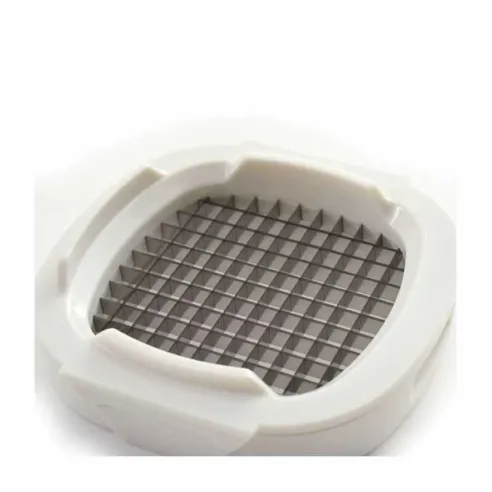 Picador de Vegetales de Boca Ancha NORPRO 838