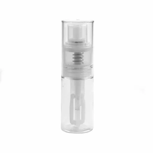 Botella Spray para Decorar de 35 Mililitros MASTER CHEF 0760880