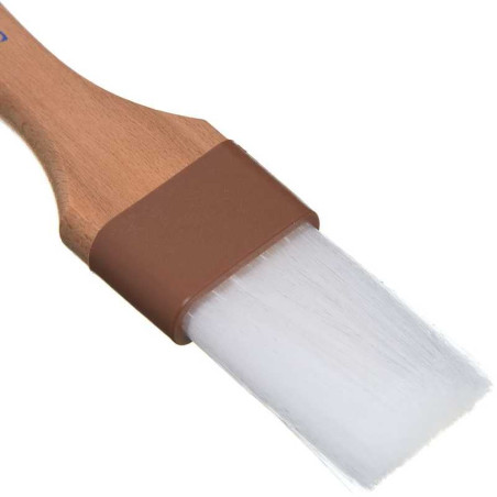 2230396