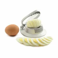 Cortador Divisor Hongos Huevos y Otros NORPRO 985 2
