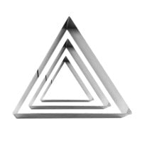 2980302 2