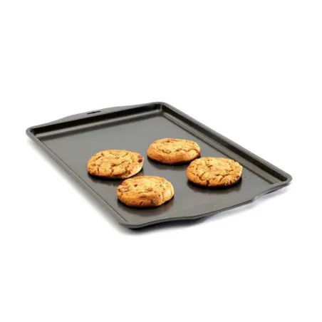 Bandeja de Teflon de 17 x 11 Pulgadas NORPRO 3924