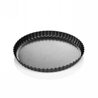 Molde para Tarta Desmontable de 28 Centimetros TESCOMA 623115