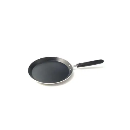 Sarten para Crepas de Aluminio Fundido de 9.5 Pulgadas NORPRO 700