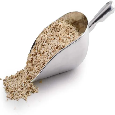 Pala de Aluminio de 1 Kilogramo NORPRO 9003
