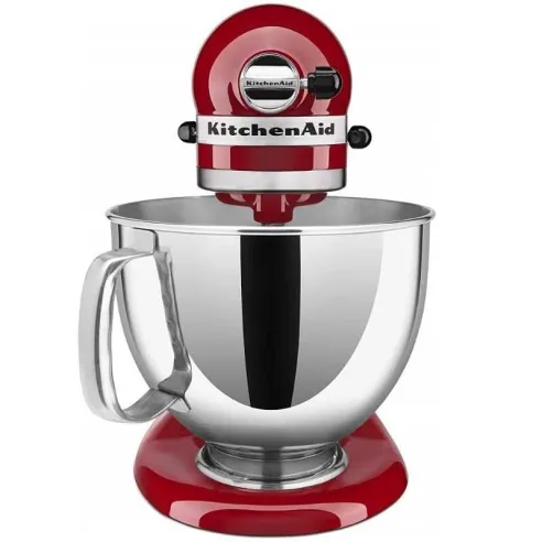 キッチンエイド(Kitchen Aid) 【国内正規輸入品】キッチンエイド 