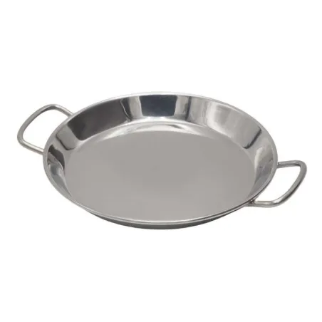 Sarten Mini Conico Martillado con  Agarradera de 7 Pulgadas KING METAL MPH18