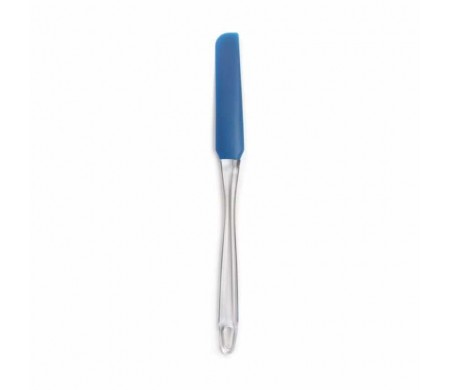 Icing/Jar Spatula - Silicone, 3132C-NORPRO