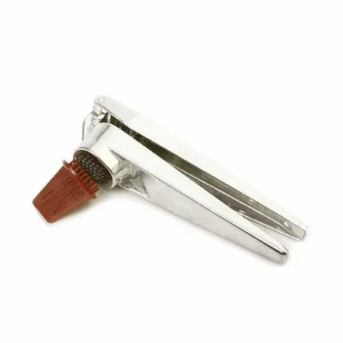 Prensa para Ajos NORPRO 1165
