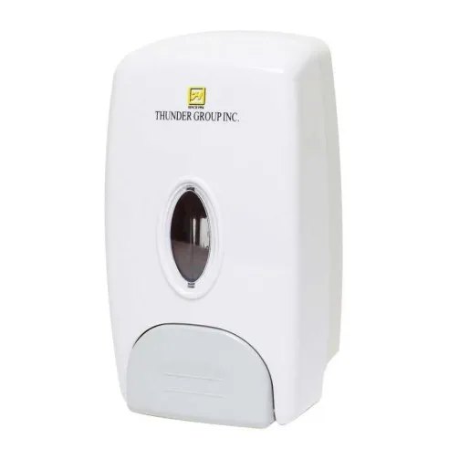 Dispensador Jabon Liquido 32 Onzas THUNDER PLSD377