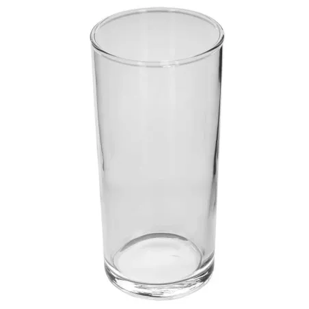 Vaso Collins Zombie de 10 Onzas LIBBEY 94