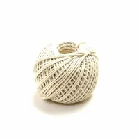 Cuerda 100% de Algodon NORPRO 942