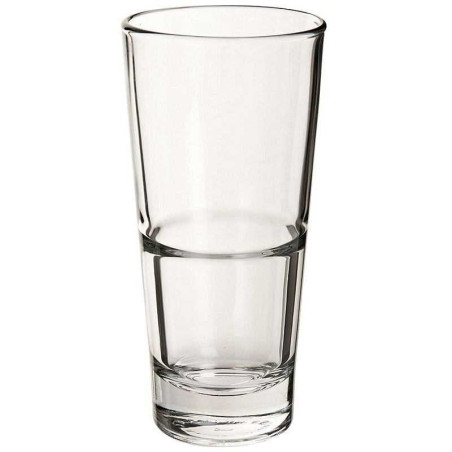 Vaso de 12 Onzas, Diseno Endeavor LIBBEY 15713