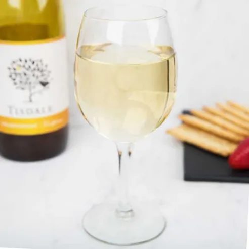 Copa para Vino Blanco Citation de 11 Onzas LIBBEY 8472