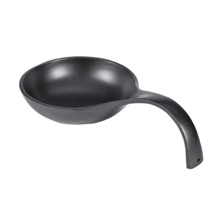 Sarten Mini de 5-3/4 Pulgadas KING METAL CAS05