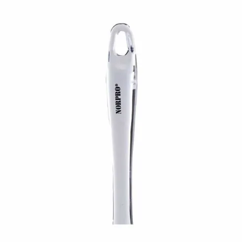 Espatula de Silicon Roja de 10 Pulgadas NORPRO 3135R