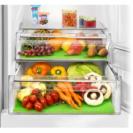 Alfombra de Aireacion para Refrigerador de 47 x 30 Centimetros TESCOMA 897005