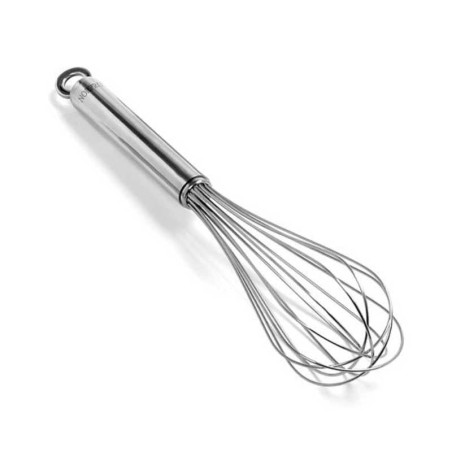 Batidor Globo de Acero Inoxidable de 11 Pulgadas NORPRO 2315