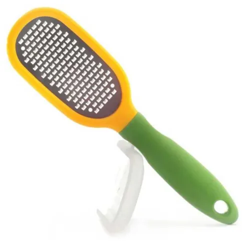 Zester para Citricos NORPRO 319