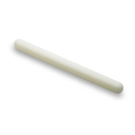 Bolillo Antiadherente de 23 Centimetros MASTER CHEF 0760608