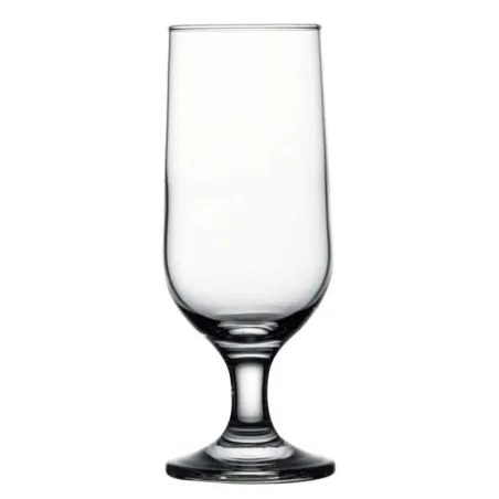 Copa Cervecera Capri de 12 Onzas PASABAHCE 44882