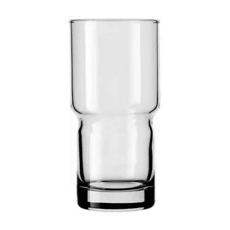 Vaso Enfriador Newton de 16 Onzas LIBBEY 12040