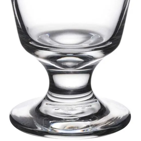 Copa Rockera de 5-1/2 Onzas, Diseno Embassy LIBBEY 3746