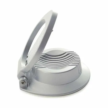 Cortador Divisor Hongos Huevos y Otros NORPRO 985