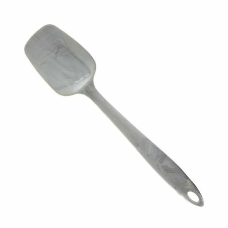 Espatula de Silicon Imitacion Marmol NORPRO 2996