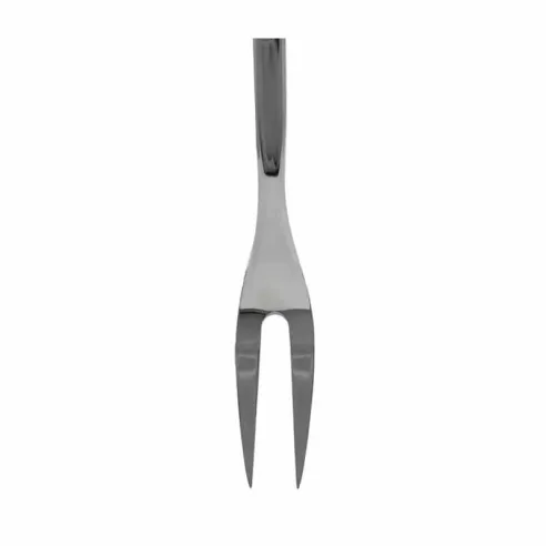 Tenedor en Acero Krona NORPRO 1228