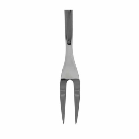 Tenedor en Acero Krona NORPRO 1228