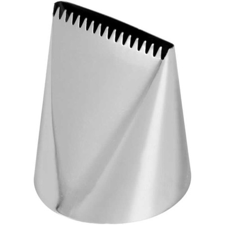 Boquilla para Decorar #789 WILTON 418-789