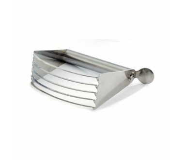 Adcraft SPB-5 Pastry Blender